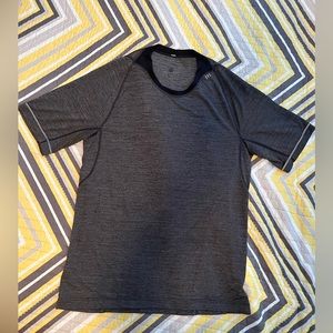 Nice Lululemon T-shirt